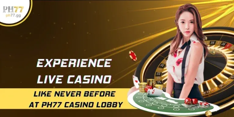 Trò chơi Blackjack tại sumvip5 chính thức