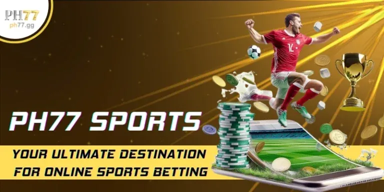 Trò chơi Baccarat tại sumvip5 chính thức