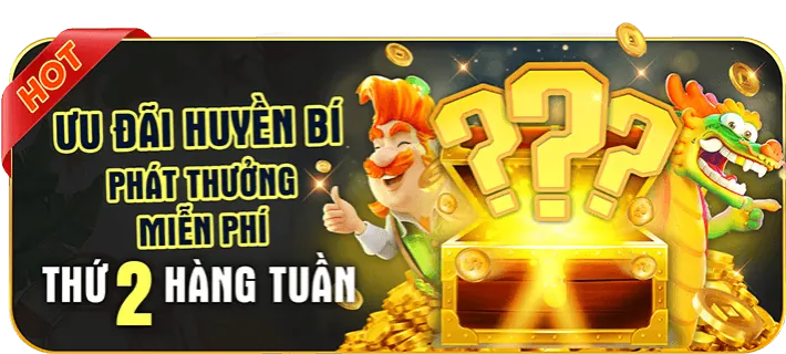 Trò chơi Dragon Tiger tại sumvip5 chính thức