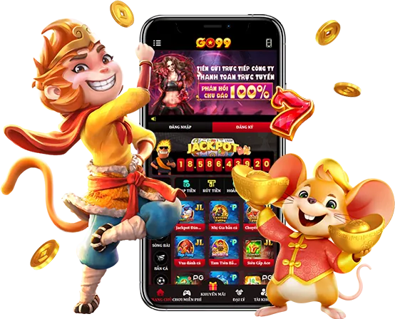 Giao dịch nhanh chóng sumvip5
