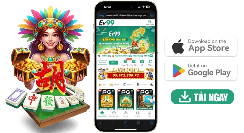 Biểu tượng Hotline của sumvip5 chính thức