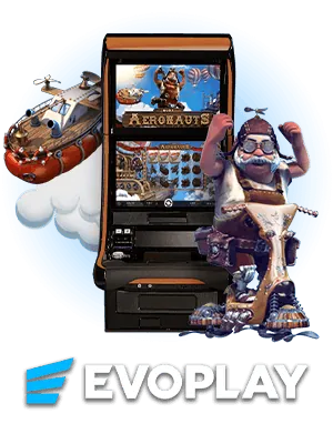 Đa dạng trò chơi Slot tại sumvip5 chính thức