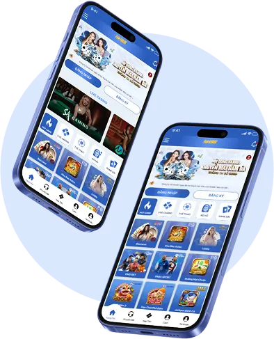 Biểu tượng Email của sumvip5 chính thức