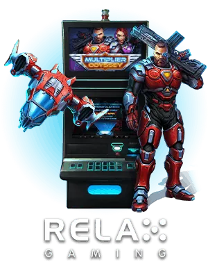 Kho game đa dạng sumvip5