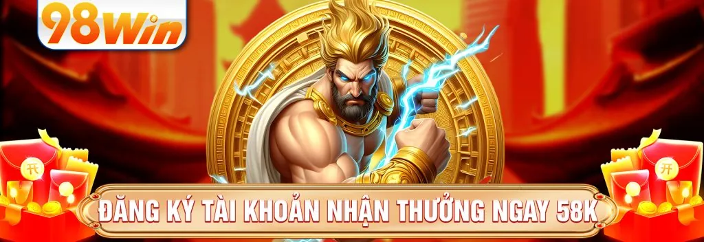 Ưu đãi chào mừng thành viên mới sumvip5