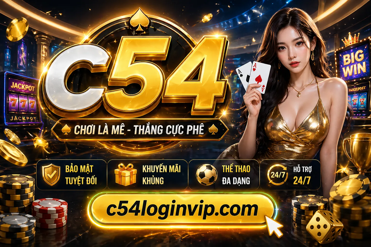 Thế giới Bắn Cá sumvip5 chính thức 2026