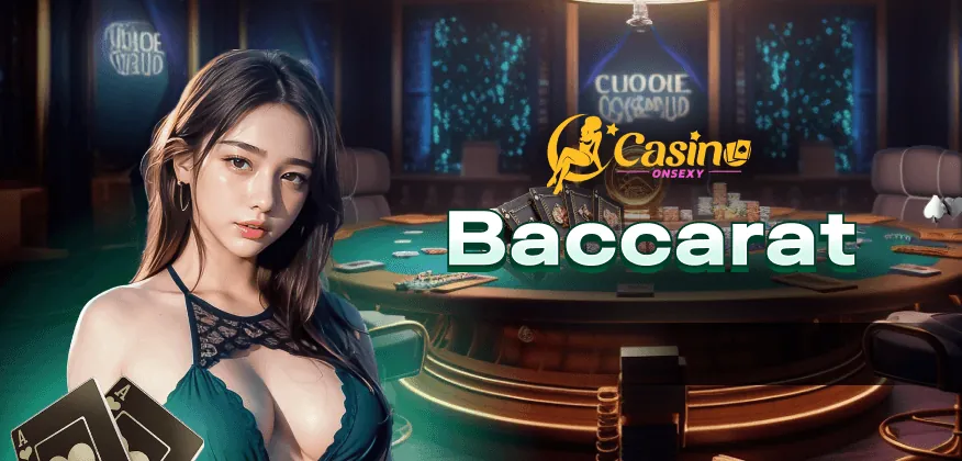 Công nghệ bảo mật tiên tiến của sumvip5 chính thức