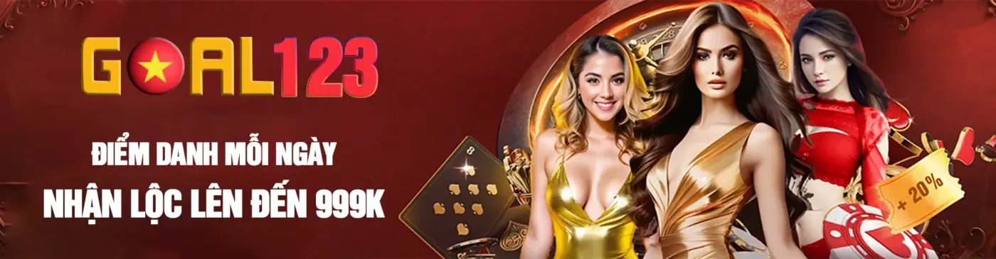 Trò chơi Slot tại sumvip5 chính thức