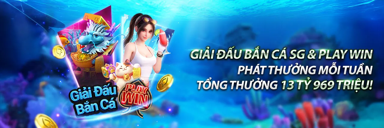 Hình ảnh tổng quan về hướng dẫn chơi an toàn tại sumvip5 chính thức