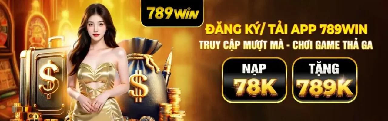 Banner ưu đãi mới nhất sumvip5 chính thức