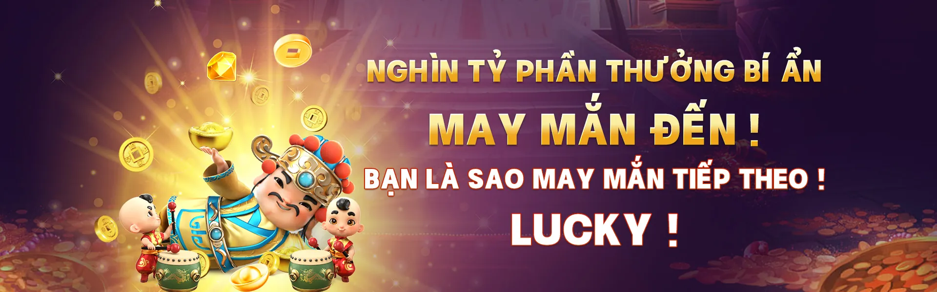 Tổng quan về sumvip5 chính thức