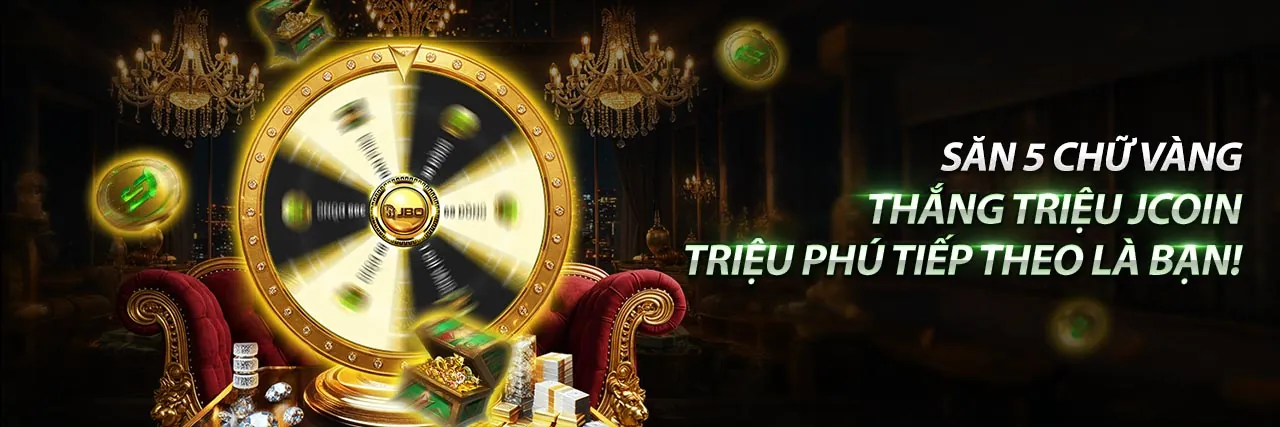 Đá gà kịch tính tại sumvip5 chính thức