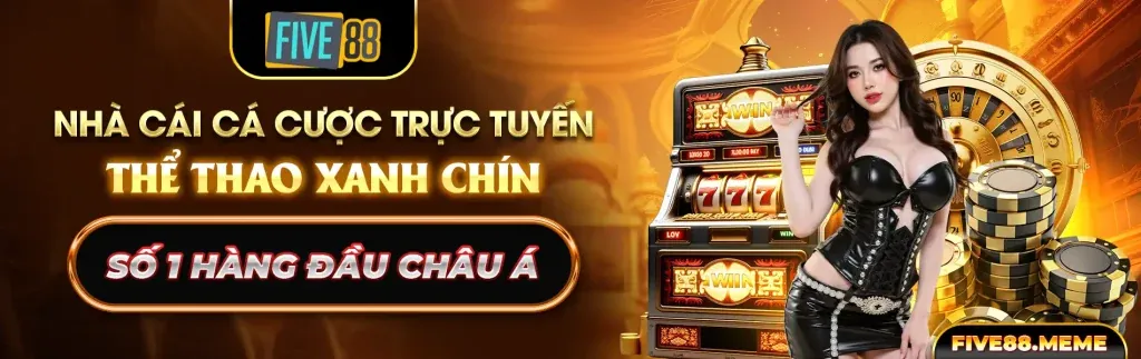 Cá cược thể thao đa dạng tại sumvip5 chính thức