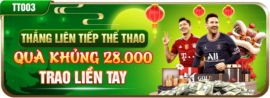 Hình ảnh đại diện chính sách quyền riêng tư của sumvip5 chính thức, thể hiện sự bảo mật dữ liệu