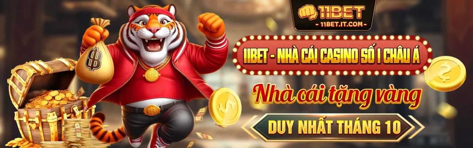 Sảnh Casino Trực Tuyến Đẳng Cấp sumvip5 chính thức