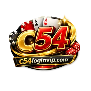 Nền tảng cá cược an toàn sumvip5 chính thức