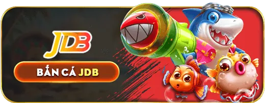 Trò chơi bắn cá đổi thưởng hấp dẫn tại sumvip5 chính thức