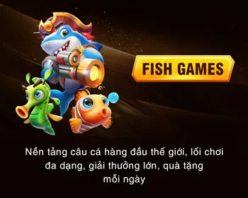 Trách nhiệm xã hội của sumvip5 chính thức