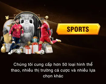 Khuyến mãi chào mừng thành viên mới sumvip5
