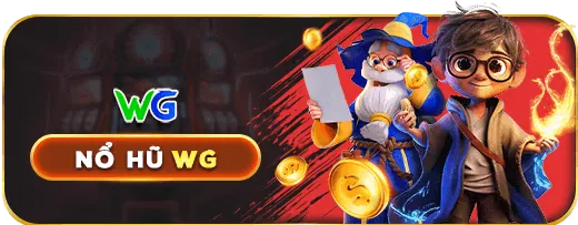Đa dạng trò chơi cá cược tại sumvip5 chính thức