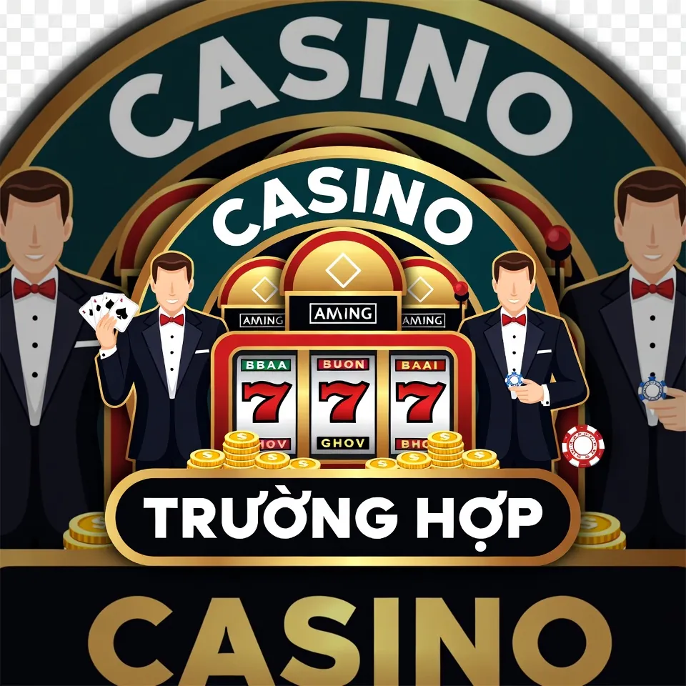 sumvip5 chính thức