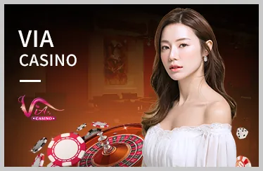 Câu lạc bộ VIP sumvip5 chính thức