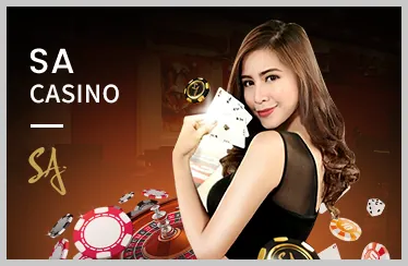 Slot game và bắn cá đa dạng tại SUMVIP5