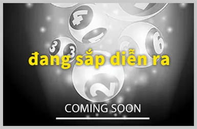 Quản lý vốn cược