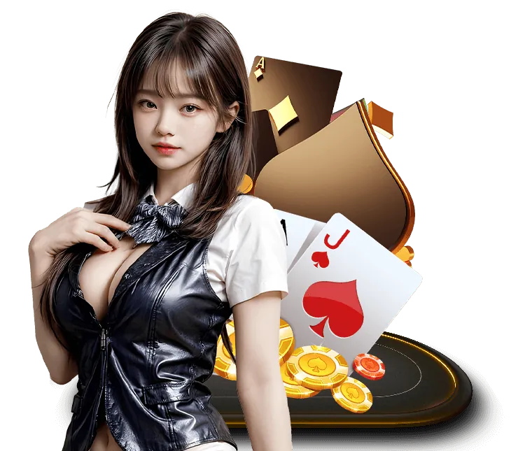 Quản lý ngân sách hiệu quả khi chơi tại sumvip5 chính thức