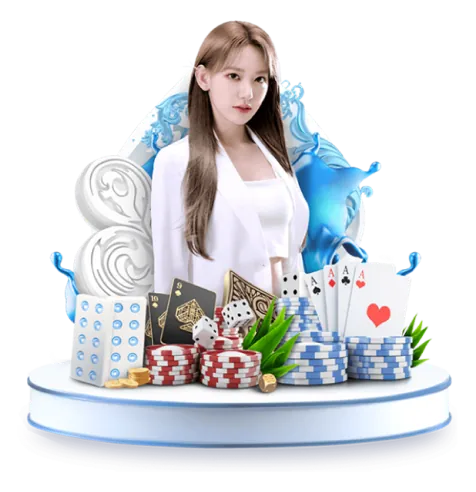 Chơi trên nhiều thiết bị
