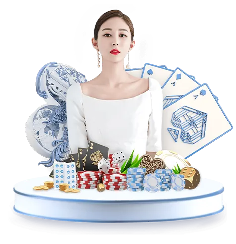 Đa dạng loại hình đá gà